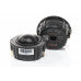 AUDIO SYSTEM AVALANCHE-SERIES 26mm ABSOLUTE HIGH END Tweeter afbeelding 7