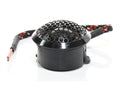 AUDIO SYSTEM AVALANCHE-SERIES 26mm ABSOLUTE HIGH END Tweeter afbeelding 2