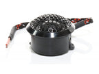AUDIO SYSTEM AVALANCHE-SERIES 26mm ABSOLUTE HIGH END Tweeter afbeelding 3