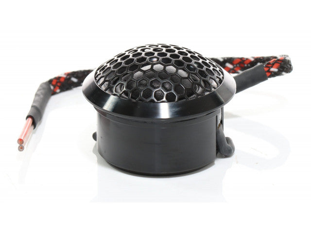 AUDIO SYSTEM AVALANCHE-SERIES 26mm ABSOLUTE HIGH END Tweeter afbeelding 3