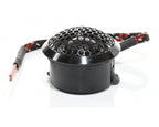 AUDIO SYSTEM AVALANCHE SERIES 165mm ABSOLUTE HIGH END Actieve Componenten Set afbeelding 8