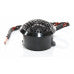 AUDIO SYSTEM AVALANCHE SERIES 165mm ABSOLUTE HIGH END Actieve Componenten Set afbeelding 9