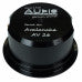 AUDIO SYSTEM AVALANCHE-SERIES 26mm ABSOLUTE HIGH END Tweeter afbeelding 5