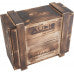 AUDIO SYSTEM AVALANCHE SERIES 165mm ABSOLUTE HIGH END Actieve Componenten Set afbeelding 5