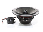 AUDIO SYSTEM AVALANCHE SERIES 165mm ABSOLUTE HIGH END Actieve Componenten Set afbeelding 3