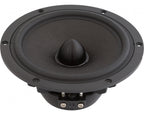 AUDIO SYSTEM AVALANCHE-SERIES 165mm ABSOLUTE HIGH END Midrange Woofer