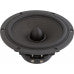 AUDIO SYSTEM AVALANCHE-SERIES 165mm ABSOLUTE HIGH END Midrange Woofer afbeelding 9