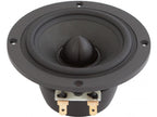 AUDIO SYSTEM AVALANCHE-SERIES 80mm ABSOLUTE HIGH END Midrange Woofer afbeelding 3