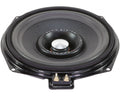 AUDIO SYSTEM 200mm Neodym-Subwoofer. Voor alle E- en F-modellen BMW afbeelding 2