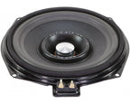 AUDIO SYSTEM 200mm Neodym-Subwoofer. Voor alle E- en F-modellen BMW afbeelding 2