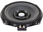 AUDIO SYSTEM 200mm Neodym-Subwoofer. Voor alle E- en F-modellen BMW afbeelding 3