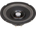 AUDIOSYSTEEM 200mm PP-Membraan Neodym-subwoofer afbeelding 2