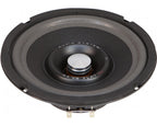 AUDIOSYSTEEM 200mm PP-Membraan Neodym-subwoofer afbeelding 2