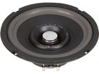 AUDIOSYSTEEM 200mm PP-Membraan Neodym-subwoofer afbeelding 3