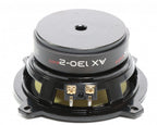 AUDIO SYSTEM 130 mm EXTREME KICKBASS Midrange Woofer afbeelding 4