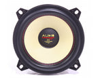 AUDIO SYSTEM 130 mm EXTREME KICKBASS Midrange Woofer