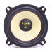 AUDIO SYSTEM 130 mm EXTREME KICKBASS Midrange Woofer afbeelding 7