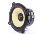 AUDIO SYSTEM 130 mm EXTREME KICKBASS Midrange Woofer afbeelding 8