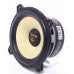 AUDIO SYSTEM 130 mm EXTREME KICKBASS Midrange Woofer afbeelding 9