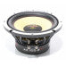 Helon-Serie 2-OHM 2-Way System 165 mm Exteme Kickbass Compo Systeem. afbeelding 6