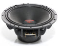 AUDIO SYSTEM 165 mm PA Midrange Woofer