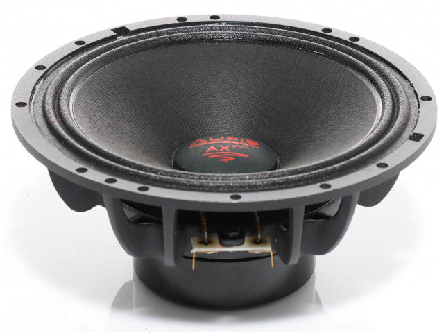 AUDIO SYSTEM 165 mm PA Midrange Woofer afbeelding 3
