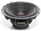 AUDIO SYSTEM 165 mm PA Midrange Woofer afbeelding 3