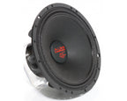 AUDIO SYSTEM 165 mm PA Midrange Woofer afbeelding 7