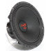 AUDIO SYSTEM 165 mm PA Midrange Woofer afbeelding 8