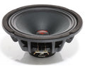 AUDIO SYSTEM PA 200 mm Midrange Woofer