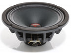 AUDIO SYSTEM PA 200 mm Midrange Woofer afbeelding 3