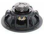 AUDIO SYSTEM PA 200 mm Midrange Woofer