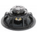 AUDIO SYSTEM PA 200 mm Midrange Woofer afbeelding 5