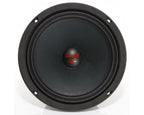 AUDIO SYSTEM PA 200 mm Midrange Woofer afbeelding 6