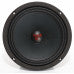 AUDIO SYSTEM PA 200 mm Midrange Woofer afbeelding 7