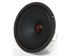 AUDIO SYSTEM PA 200 mm Midrange Woofer afbeelding 8