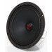 AUDIO SYSTEM PA 200 mm Midrange Woofer afbeelding 9