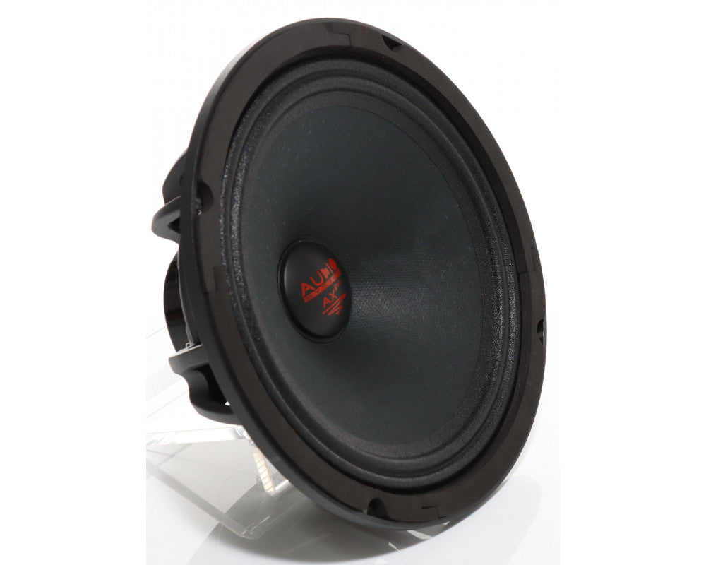 AUDIO SYSTEM PA 200 mm Midrange Woofer