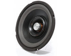 AUDIOSYSTEEM 200mm PP-Membraan Neodym-subwoofer afbeelding 8