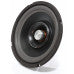 AUDIOSYSTEEM 200mm PP-Membraan Neodym-subwoofer afbeelding 9