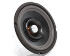 AUDIOSYSTEEM 200mm PP-Membraan Neodym-subwoofer afbeelding 10