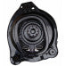 MFIT Mercedes C-klasse W205 2x 150W pasklare 3-weg composet afbeelding 7