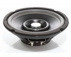 AUDIOSYSTEEM 200mm PP-Membraan Neodym-subwoofer afbeelding 6
