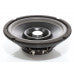 AUDIOSYSTEEM 200mm PP-Membraan Neodym-subwoofer afbeelding 7