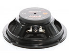 AUDIOSYSTEEM 200mm PP-Membraan Neodym-subwoofer afbeelding 4