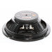 AUDIOSYSTEEM 200mm PP-Membraan Neodym-subwoofer afbeelding 5