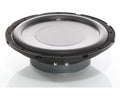 AUDIO SYSTEM 200mm speciale flat woofer 2 Ohm 250/150 Watt afbeelding 2