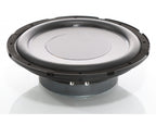 AUDIO SYSTEM 200mm speciale flat woofer 2 Ohm 250/150 Watt afbeelding 2
