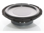 AUDIO SYSTEM 200mm speciale flat woofer 2 Ohm 250/150 Watt afbeelding 3