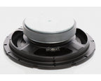 AUDIO SYSTEM 200mm speciale flat woofer 2 Ohm 250/150 Watt afbeelding 4